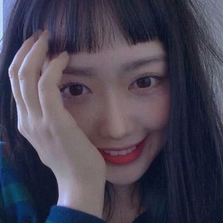 阿南敦子（饰 久保太太） - 独播剧场VIP在线观看 - 网络视频